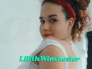 LilithWinchester