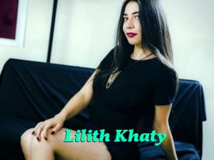 Lilith_Khaty