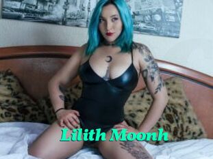 Lilith_Moonh