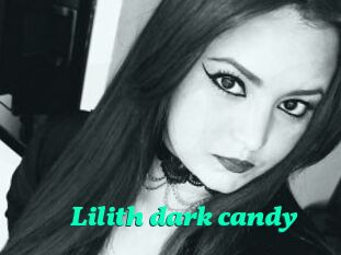 Lilith_dark_candy