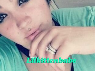 Lilkittenbabe_