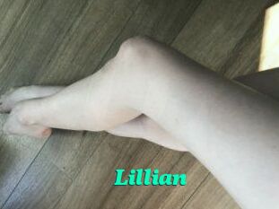 Lillian