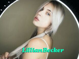 LillianBecker