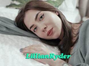 LillianRyder