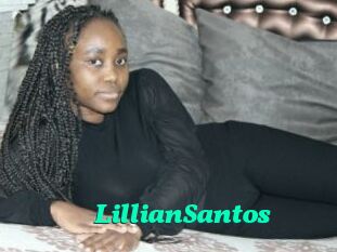 LillianSantos