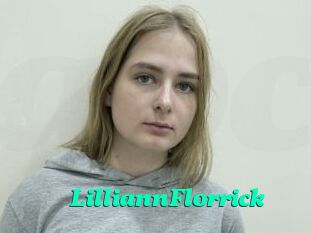 LilliannFlorrick