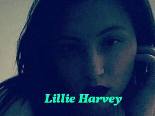Lillie_Harvey