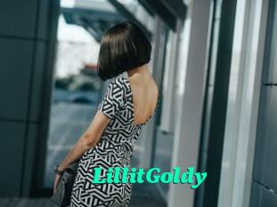 LillitGoldy