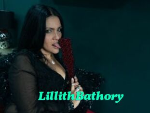 LillithBathory