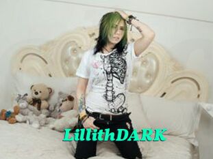 LillithDARK