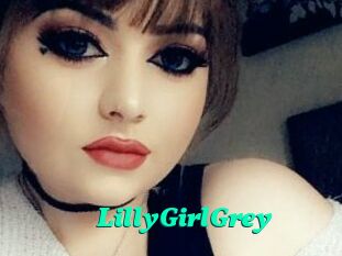 LillyGirlGrey