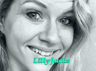 Lilly_Jacks