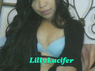 LillyLucifer