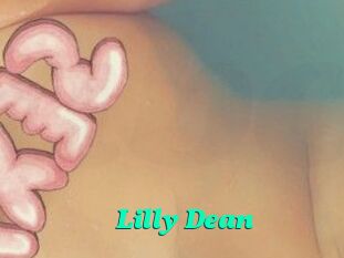 Lilly_Dean