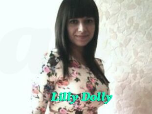Lilly_Dolly