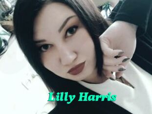 Lilly_Harris