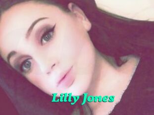 Lilly_Jones