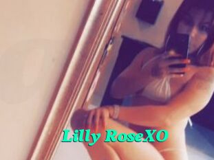 Lilly_RoseXO