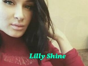 Lilly_Shine