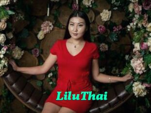 LiluThai