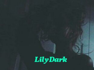 LilyDark