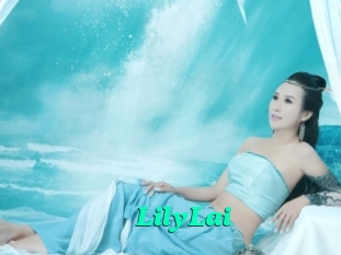 LilyLai
