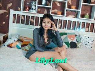 LilyLout