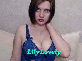Lilix