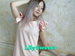 LilySweeet