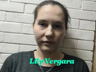 LilyVergara