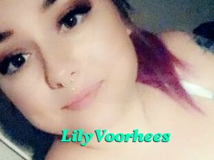 LilyVoorhees