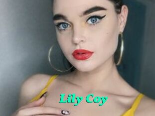 Lily_Coy