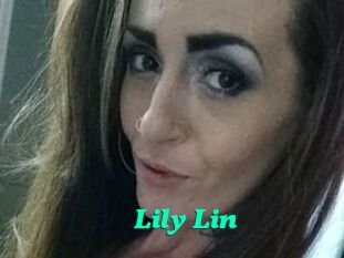 Lily_Lin