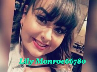 Lily_Monroe66780