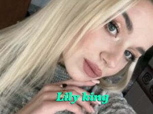 Lily_king