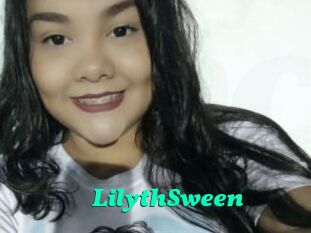 LilythSween
