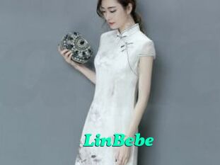 LinBebe