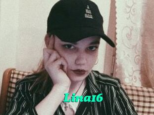 Lina16