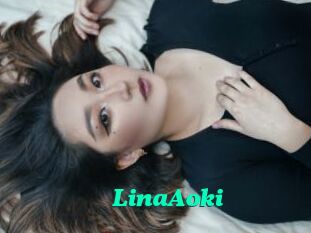 LinaAoki