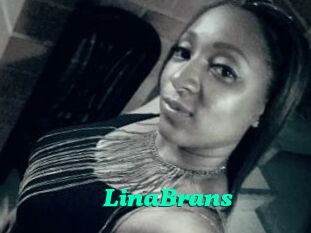 LinaBrans