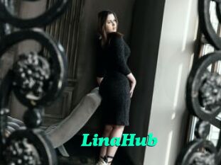 LinaHub