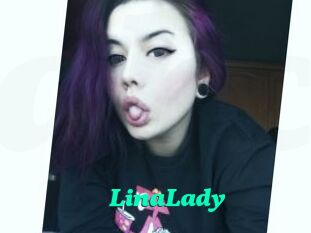 LinaLady
