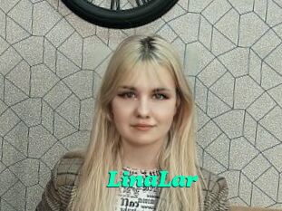 LinaLar