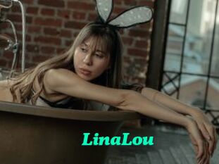 LinaLou