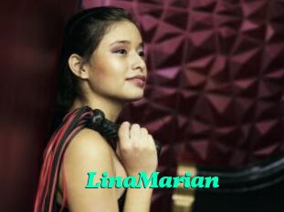 LinaMarian