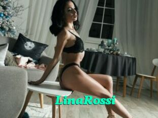 LinaRossi