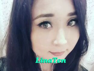 LinaTen
