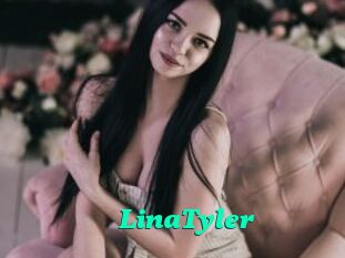LinaTyler