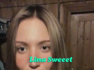 Lina_Sweeet