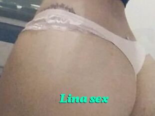 Lina_sex